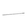 12" x T20 Impact Torx  Industrial Screwdriver Bit Recyclable 