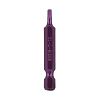 2" x T10 Color Coded Torx  Industrial Screwdriver Bit Recyclable 
