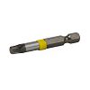 2" x T30 Impact Torx  Industrial Screwdriver Bit Recyclable 