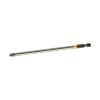 6" x T30 Impact Torx  Industrial Screwdriver Bit Recyclable 