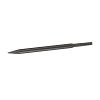 1/2" x 8" x 10" Masonry SDS Professional Drill Bit  Recyclable Exchangeable