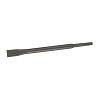 3/4" x 8" x 10" Masonry SDS Professional Drill Bit  Recyclable Exchangeable