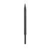 1/2" x 8" x 10" Masonry SDS Professional Drill Bit  Recyclable Exchangeable