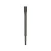 3/4" x 8" x 10" Masonry SDS Professional Drill Bit  Recyclable Exchangeable