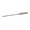 5/32" x 4" x 6" Masonry SDS Professional Drill Bit  Recyclable Exchangeable