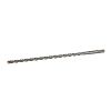 3/8" x 10" x 12" Masonry SDS Professional Drill Bit  Recyclable Exchangeable