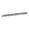 1/2" x 4" x 6" Masonry SDS Professional Drill Bit  Recyclable Exchangeable