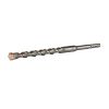 5/8" x 6" x 8" Masonry SDS Professional Drill Bit  Recyclable Exchangeable