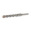 3/4" x 6" x 8" Masonry SDS Professional Drill Bit  Recyclable Exchangeable