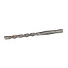 3/8" x 4" x 6" Masonry SDS Professional Drill Bit  Recyclable Exchangeable