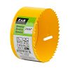 3 1/4" M2 Professional Hole Saw  Recyclable Exchangeable