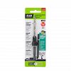 3/16"  #10 Specialty Countersink Professional Drill Bit  Recyclable Exchangeable