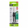 9/64" #6 Specialty Countersink Professional Drill Bit  Recyclable Exchangeable