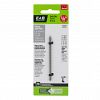 1/8"  Specialty Glass & Tile Professional Drill Bit  Recyclable Exchangeable