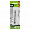 3/16"  Specialty Glass & Tile Professional Drill Bit  Recyclable Exchangeable