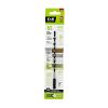 5/32" x  6" Specialty Multi Material Professional Drill Bit  Recyclable Exchangeable
