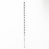 3/8" x 17" x 18" Wood Ship Auger Professional Drill Bit  Recyclable Exchangeable