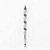 1/2" x 5" x 7 1/2" Wood Ship Auger Professional Drill Bit  Recyclable Exchangeable