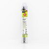 5/8" x 5" x 7 1/2" Wood Ship Auger Professional Drill Bit  Recyclable Exchangeable