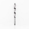 5/8" x 5" x 7 1/2" Wood Ship Auger Professional Drill Bit  Recyclable Exchangeable