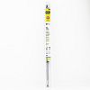 3/4" x 17" x 18" Wood Ship Auger Professional Drill Bit  Recyclable Exchangeable