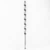 3/4" x 17" x 18" Wood Ship Auger Professional Drill Bit  Recyclable Exchangeable
