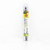 7/8" x 5" x 7 1/2" Wood Ship Auger Professional Drill Bit  Recyclable Exchangeable