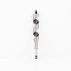 7/8" x 5" x 7 1/2" Wood Ship Auger Professional Drill Bit  Recyclable Exchangeable