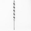 1" x 17" x 18" Wood Ship Auger Professional Drill Bit  Recyclable Exchangeable
