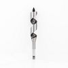 1" x 5" x 7 1/2" Wood Ship Auger Professional Drill Bit  Recyclable Exchangeable