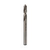 1/4" Industrial Pilot Drill (Short) Recyclable Exchangeable