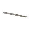 1/4" Industrial Pilot Drill (Long) Recyclable Exchangeable