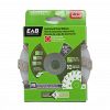 4 1/2" Grinding & Finishing Specialty Cup Wheel Turbo Single Row  Professional Abrasive  Exchangeable