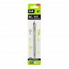 3/8" x  6" Wood Spade Professional Drill Bit  Recyclable Exchangeable