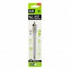 9/16" x  6" Wood Spade Professional Drill Bit  Recyclable Exchangeable