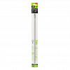 1/2" x  16" Wood Spade Professional Drill Bit  Recyclable Exchangeable