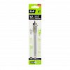 5/8" x  6" Wood Spade Professional Drill Bit  Recyclable Exchangeable