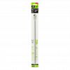 3/4" x  16" Wood Spade Professional Drill Bit  Recyclable Exchangeable