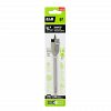 3/4" x  6" Wood Spade Professional Drill Bit  Recyclable Exchangeable
