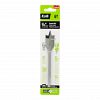 7/8" x  6" Wood Spade Professional Drill Bit  Recyclable Exchangeable