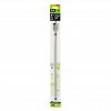 1" x  16" Wood Spade Professional Drill Bit  Recyclable Exchangeable