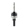 7/16" Industrial Spring Loaded Mandrel Recyclable Exchangeable