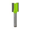 5/8" x 1/4" Shank Straight Professional Router Bit Recyclable Exchangeable
