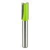 5/16" x 1/4" Shank Straight Professional Router Bit Recyclable Exchangeable