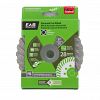 5" Grinding & Finishing Specialty Cup Wheel Swirl  Professional Abrasive  Exchangeable