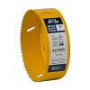 5" M2 Professional Hole Saw  Recyclable 