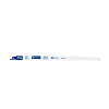 12" x 6 tpi Bimetal  Professional Reciprocating Blade Recyclable 