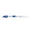 8" x 10/14 tpi Bimetal  Professional Reciprocating Blade Recyclable 
