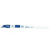 9" x 6 tpi Bimetal  Professional Reciprocating Blade Recyclable 