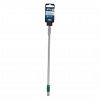 12" Specialty Bit Holder   Screwdriver Bit Recyclable 